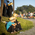 Gear Check at the Katy Half Marathon: Everything You Need to Know