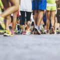 Training Programs for Running Events in Katy, Texas