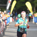 Exploring the Elevation of the Katy Half Marathon